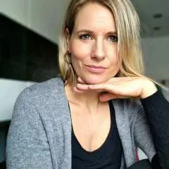 Jane photo on Jungo Live