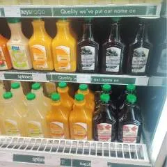 Ferzan photo on Jungo Live