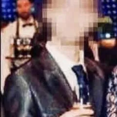 Dhnjlt photo on Jungo Live