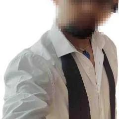 Dhnjlt photo on Jungo Live