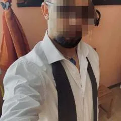 Dhnjlt photo on Jungo Live