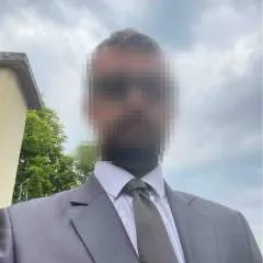 Dhnjlt photo on Jungo Live