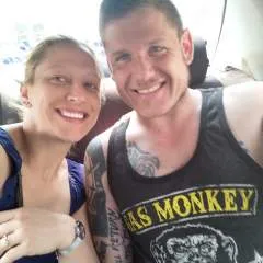 Chan&jj photo on Jungo Live