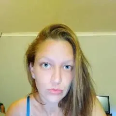 Chan&jj photo on Jungo Live