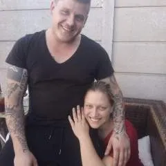 Chan&jj photo on Jungo Live