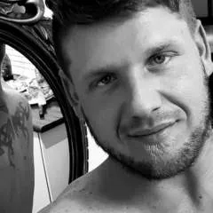 Chan&jj photo on Jungo Live