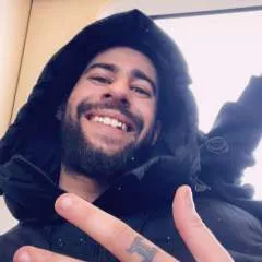 Ace photo on Jungo Live