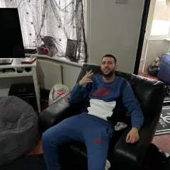 Ace photo on Jungo Live