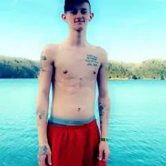 Tyty photo on Jungo Live