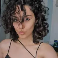 Maral photo on Jungo Live