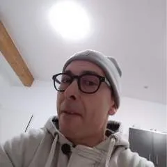 Pelle photo on Jungo Live