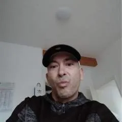 Pelle photo on Jungo Live