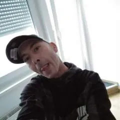 Pelle photo on Jungo Live