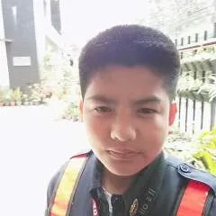 Ashuil photo on Jungo Live