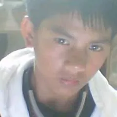 Ashuil photo on Jungo Live