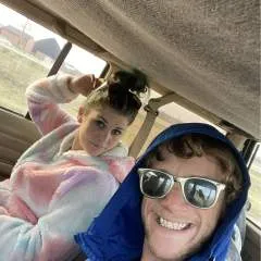 Droogie photo on Jungo Live