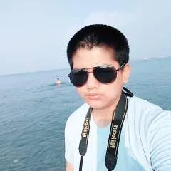 Ashuil photo on Jungo Live