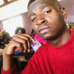 Kayne photo on Jungo Live