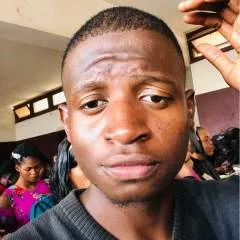 Kayne photo on Jungo Live