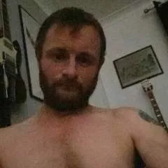 Mrgreat.... photo on Jungo Live