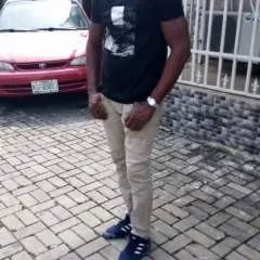 Kingprince photo on Jungo Live