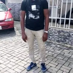 Kingprince photo on Jungo Live