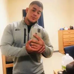 Mike photo on Jungo Live