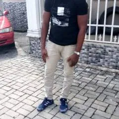 Kingprince photo on Jungo Live