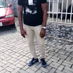 Kingprince photo on Jungo Live