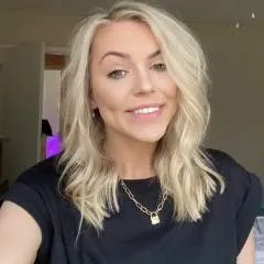 Pamela11 photo on Jungo Live