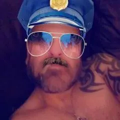 Dirtydel photo on Jungo Live