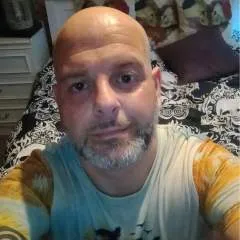 Dirtydel photo on Jungo Live