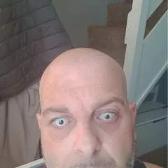 Dirtydel photo on Jungo Live