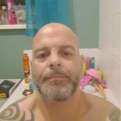 Dirtydel photo on Jungo Live