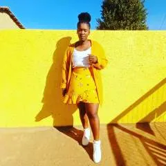 Barbie photo on Jungo Live