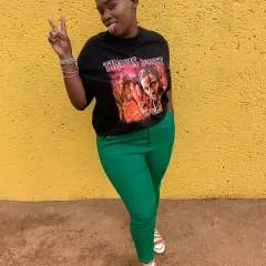 Barbie photo on Jungo Live