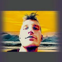 Jaded98 photo on Jungo Live