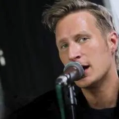 Jaded98 photo on Jungo Live