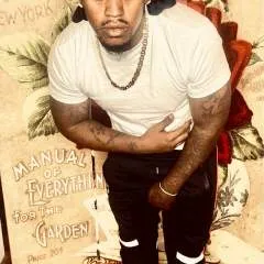 Malik photo on Jungo Live