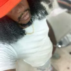 Malik photo on Jungo Live