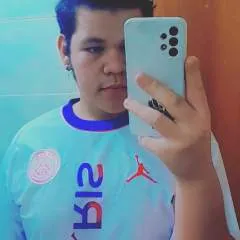 Fer photo on Jungo Live