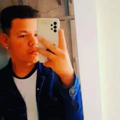 Fer photo on Jungo Live