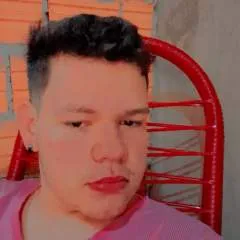 Fer photo on Jungo Live