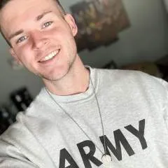 Cardy photo on Jungo Live