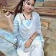 +...._puja_.... **** In Majnu Ka Tilla Delhi **** Service photo on Jungo Live