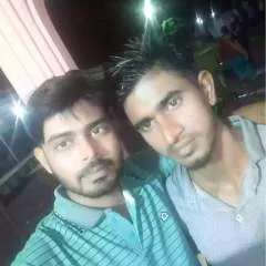 Ashik photo on Jungo Live