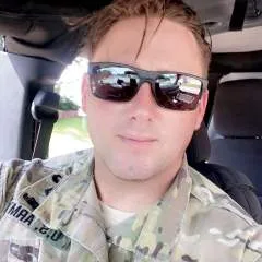 Tacknlucy photo on Jungo Live