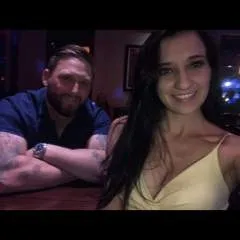 Tacknlucy photo on Jungo Live