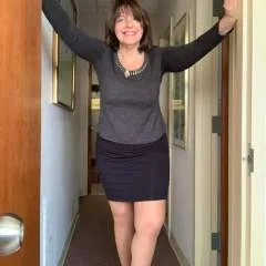 Donnie photo on Jungo Live