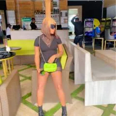 Mhizkiss💋💋🥰 photo on Jungo Live